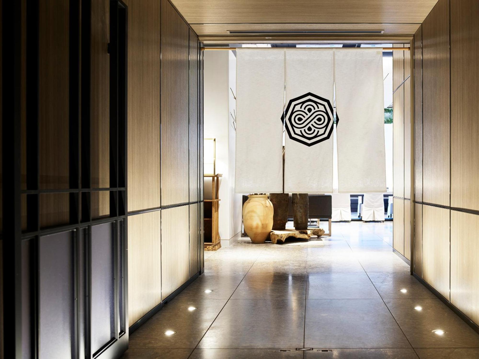 Millennium Mitsui Garden Hotel Tokyo - Ginza Ngoại thất bức ảnh