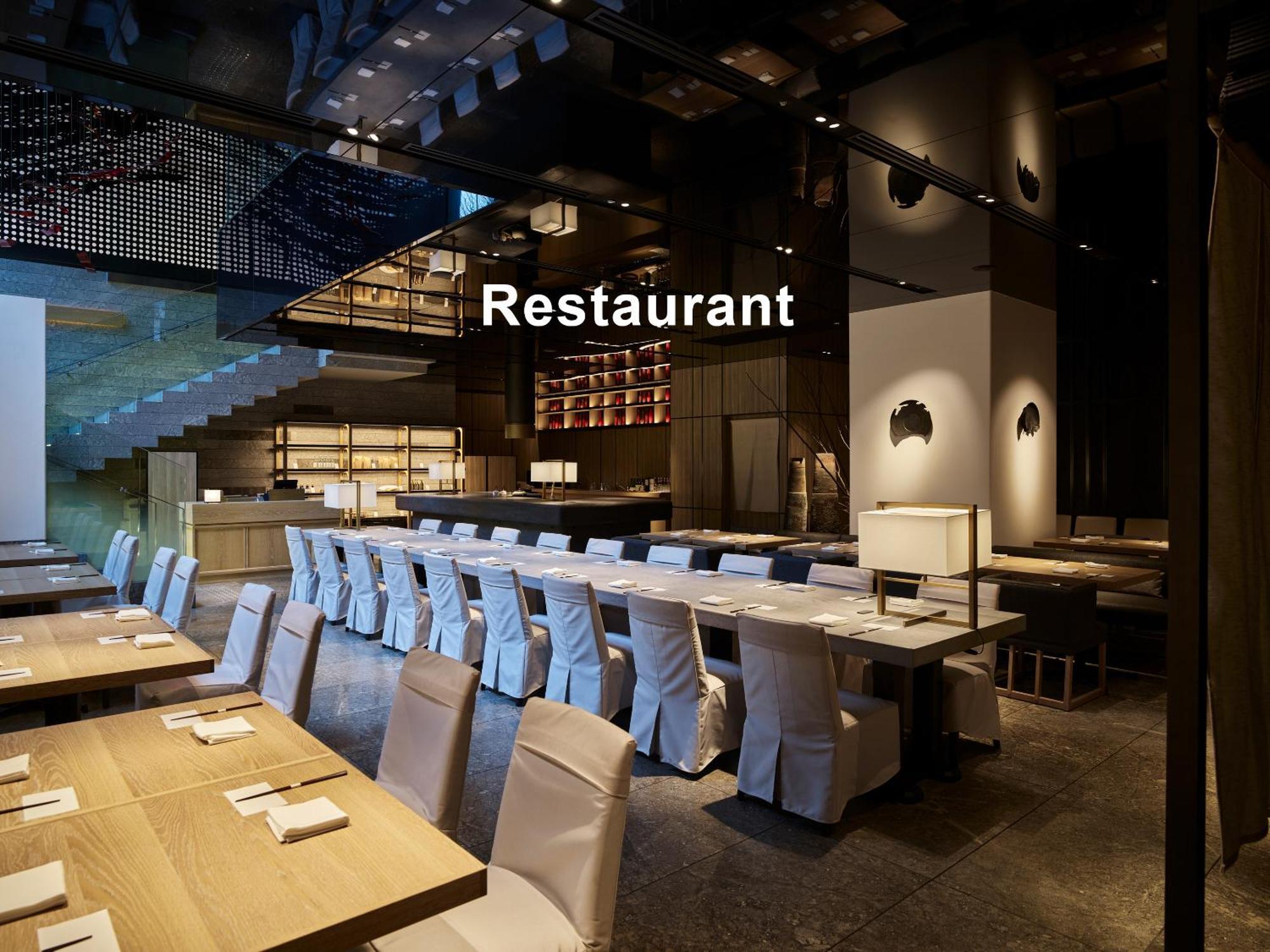 Millennium Mitsui Garden Hotel Tokyo - Ginza Ngoại thất bức ảnh