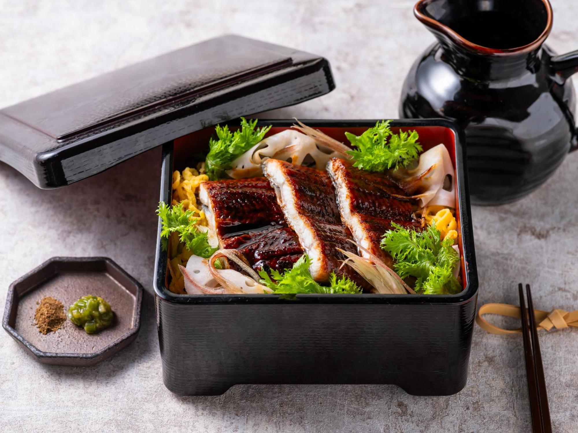 Millennium Mitsui Garden Hotel Tokyo - Ginza Ngoại thất bức ảnh